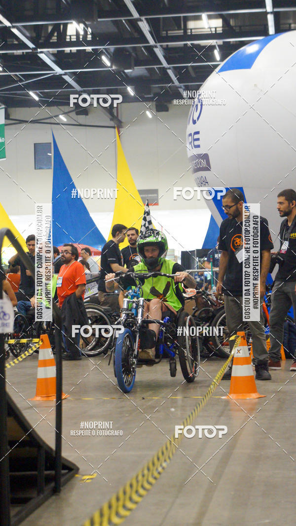 Buy your photos of the event Desafio Radcross Trial on Fotop