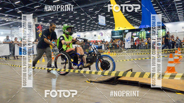 Buy your photos of the event Desafio Radcross Trial on Fotop
