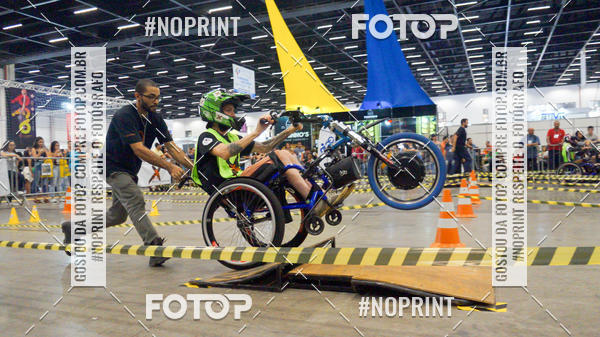Buy your photos of the event Desafio Radcross Trial on Fotop