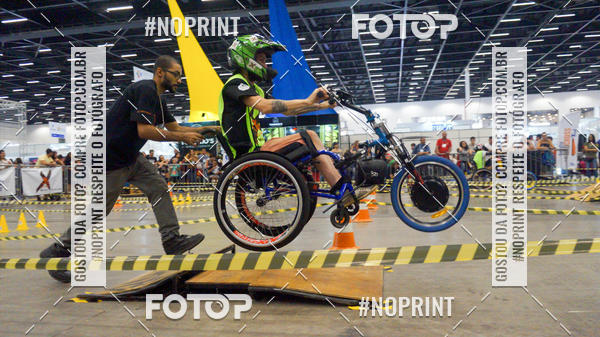Buy your photos of the event Desafio Radcross Trial on Fotop