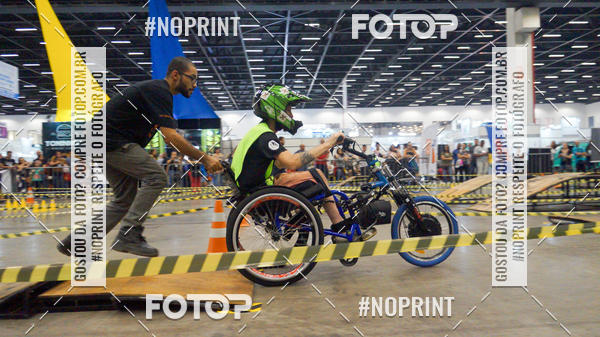 Buy your photos of the event Desafio Radcross Trial on Fotop