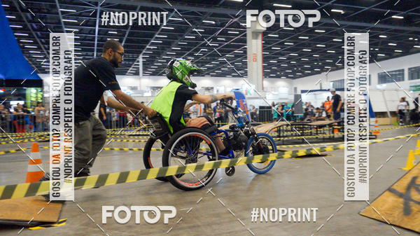 Buy your photos of the event Desafio Radcross Trial on Fotop
