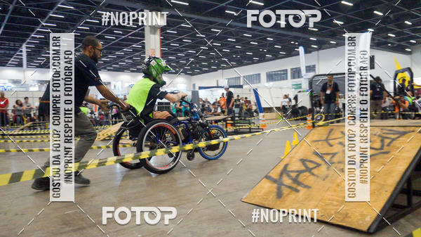 Buy your photos of the event Desafio Radcross Trial on Fotop