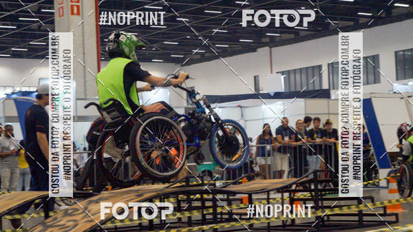 Buy your photos of the event Desafio Radcross Trial on Fotop