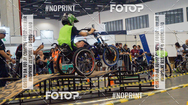 Buy your photos of the event Desafio Radcross Trial on Fotop