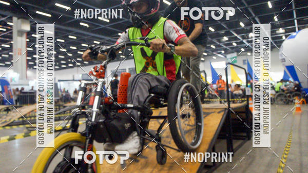 Buy your photos of the event Desafio Radcross Trial on Fotop