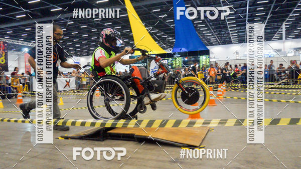 Buy your photos of the event Desafio Radcross Trial on Fotop