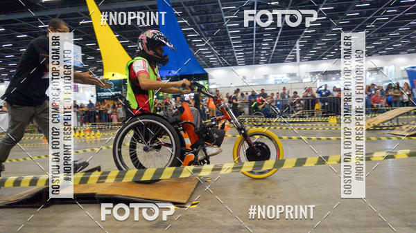 Buy your photos of the event Desafio Radcross Trial on Fotop