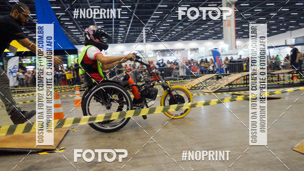 Buy your photos of the event Desafio Radcross Trial on Fotop