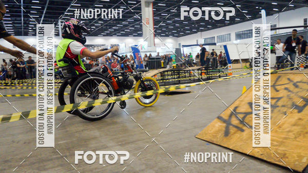 Buy your photos of the event Desafio Radcross Trial on Fotop