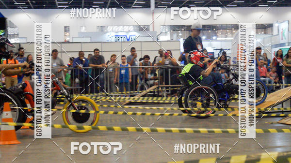 Buy your photos of the event Desafio Radcross Trial on Fotop