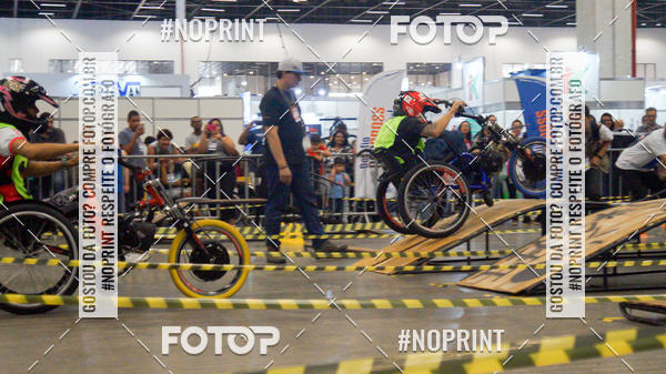 Buy your photos of the event Desafio Radcross Trial on Fotop