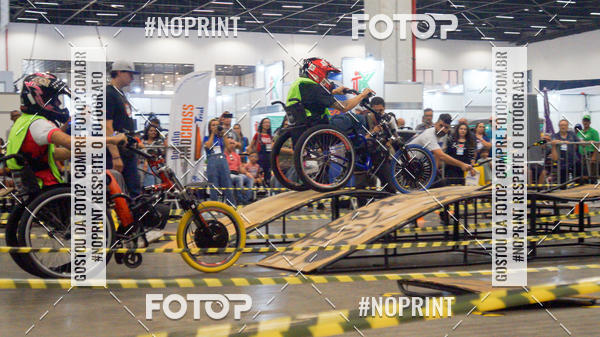 Buy your photos of the event Desafio Radcross Trial on Fotop