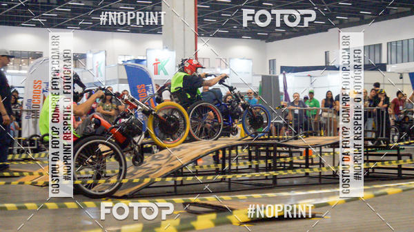 Buy your photos of the event Desafio Radcross Trial on Fotop