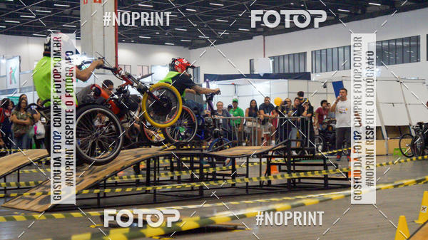 Buy your photos of the event Desafio Radcross Trial on Fotop