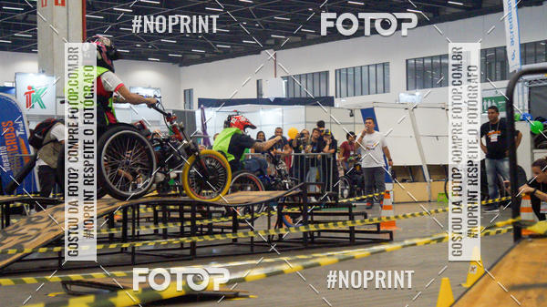 Buy your photos of the event Desafio Radcross Trial on Fotop