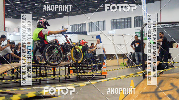 Buy your photos of the event Desafio Radcross Trial on Fotop