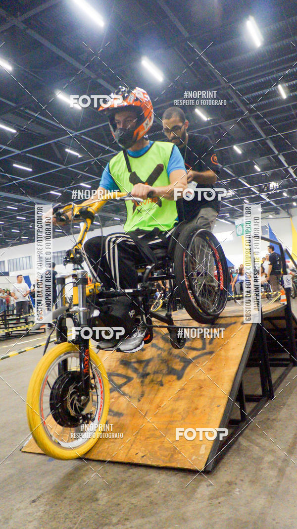 Buy your photos of the event Desafio Radcross Trial on Fotop