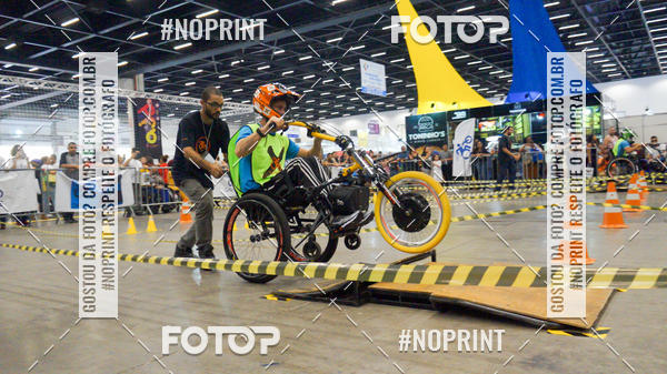 Buy your photos of the event Desafio Radcross Trial on Fotop