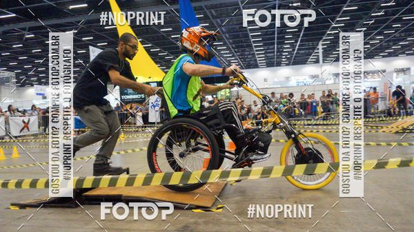 Buy your photos of the event Desafio Radcross Trial on Fotop