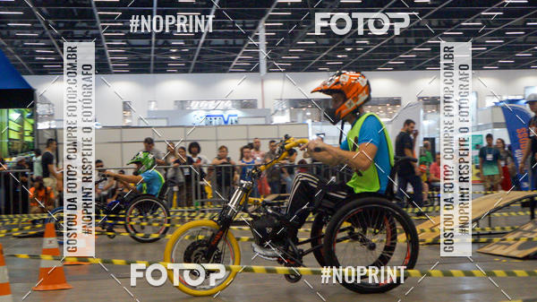 Buy your photos of the event Desafio Radcross Trial on Fotop