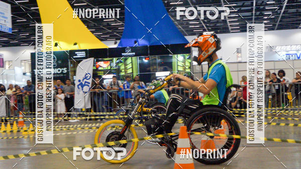 Buy your photos of the event Desafio Radcross Trial on Fotop