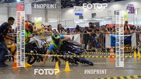 Buy your photos of the event Desafio Radcross Trial on Fotop