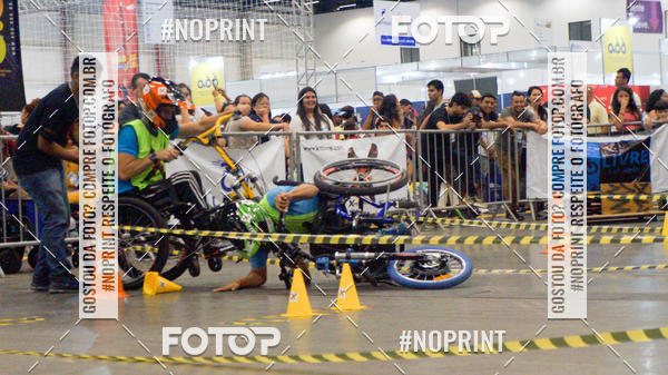 Buy your photos of the event Desafio Radcross Trial on Fotop