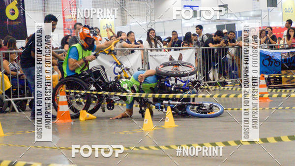 Buy your photos of the event Desafio Radcross Trial on Fotop