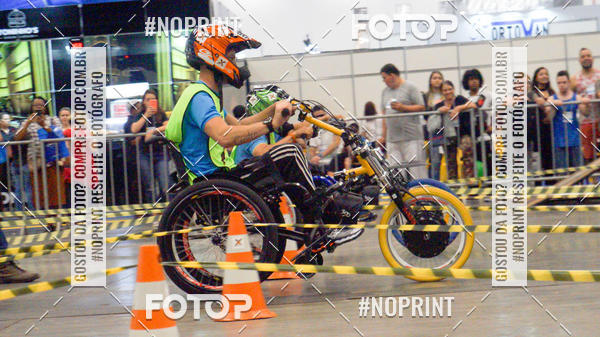 Buy your photos of the event Desafio Radcross Trial on Fotop
