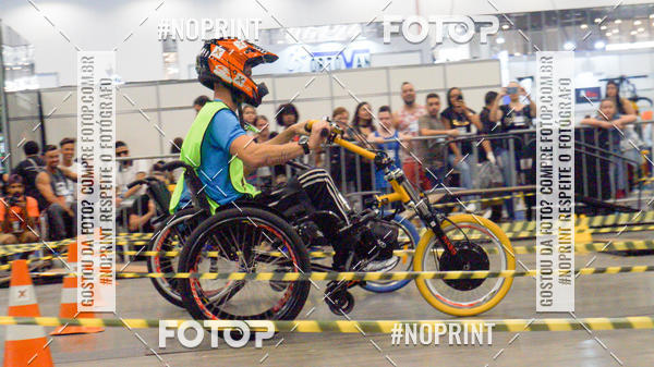 Buy your photos of the event Desafio Radcross Trial on Fotop