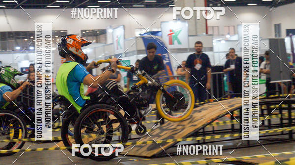 Buy your photos of the event Desafio Radcross Trial on Fotop