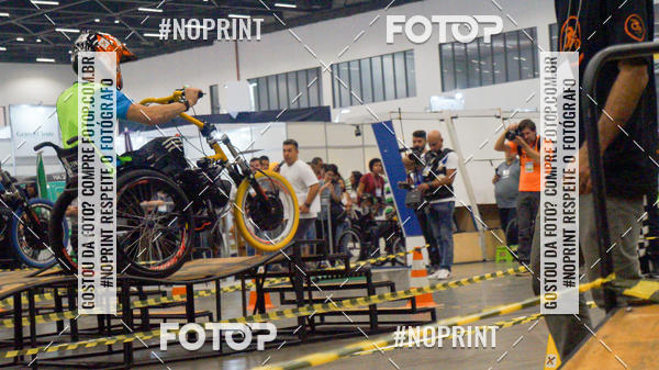 Buy your photos of the event Desafio Radcross Trial on Fotop