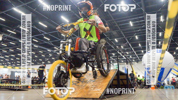 Buy your photos of the event Desafio Radcross Trial on Fotop