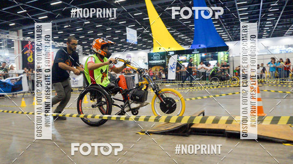 Buy your photos of the event Desafio Radcross Trial on Fotop