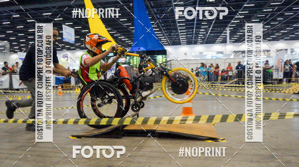 Buy your photos of the event Desafio Radcross Trial on Fotop