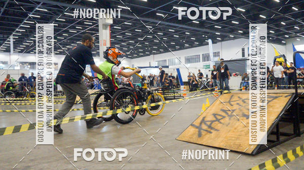 Buy your photos of the event Desafio Radcross Trial on Fotop