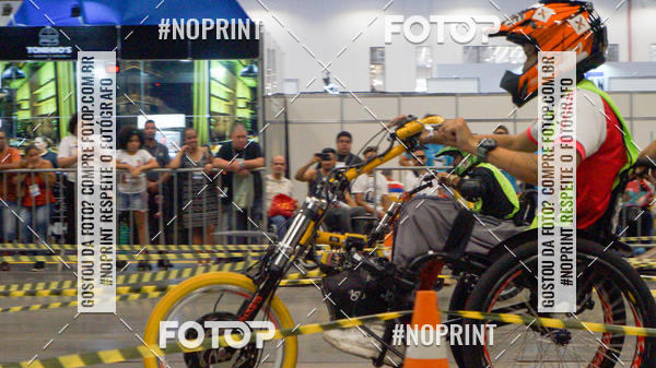 Buy your photos of the event Desafio Radcross Trial on Fotop