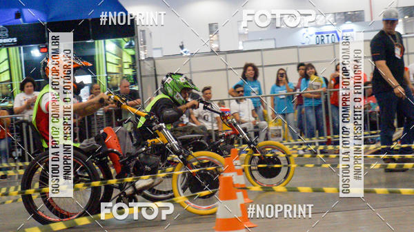 Buy your photos of the event Desafio Radcross Trial on Fotop