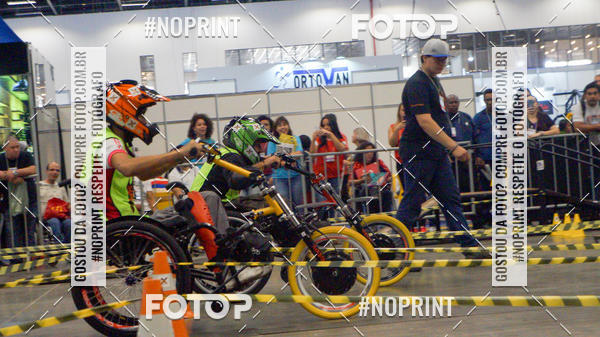 Buy your photos of the event Desafio Radcross Trial on Fotop