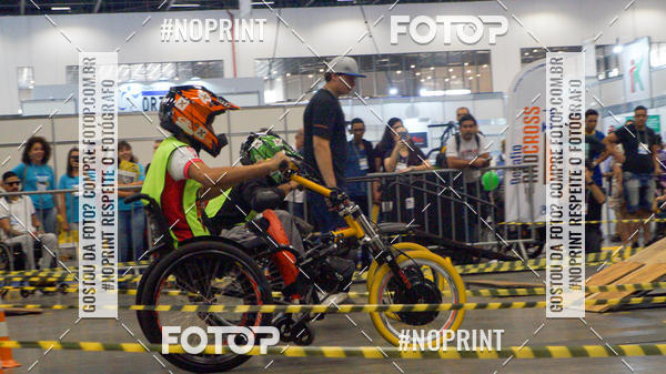 Buy your photos of the event Desafio Radcross Trial on Fotop