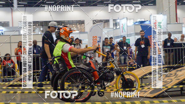 Buy your photos of the event Desafio Radcross Trial on Fotop