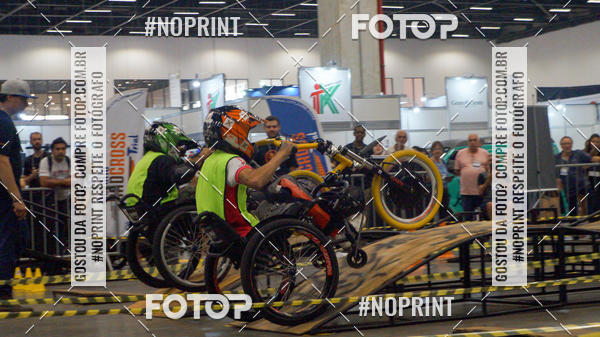 Buy your photos of the event Desafio Radcross Trial on Fotop