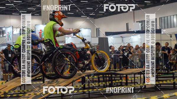 Buy your photos of the event Desafio Radcross Trial on Fotop