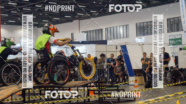 Buy your photos of the event Desafio Radcross Trial on Fotop