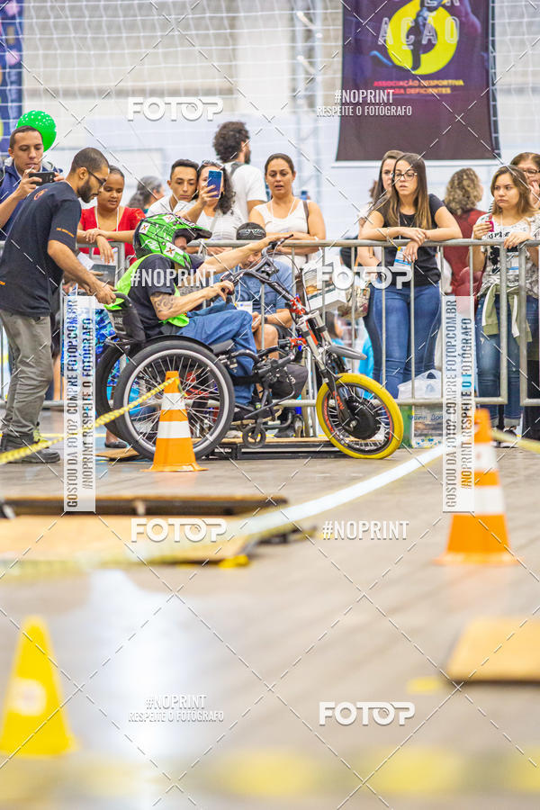 Buy your photos of the event Desafio Radcross Trial on Fotop