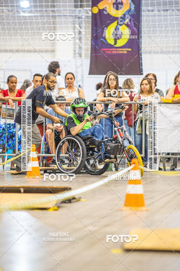 Buy your photos of the event Desafio Radcross Trial on Fotop