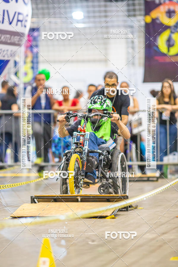 Buy your photos of the event Desafio Radcross Trial on Fotop