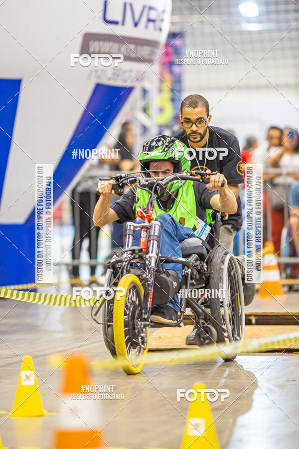 Buy your photos of the event Desafio Radcross Trial on Fotop