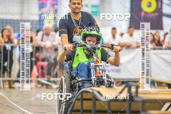 Buy your photos of the event Desafio Radcross Trial on Fotop